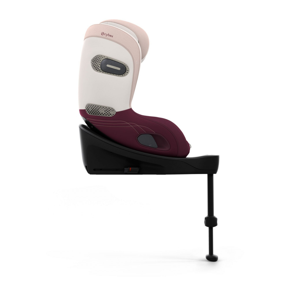 CYBEX Platinum Sirona S i-Size 5